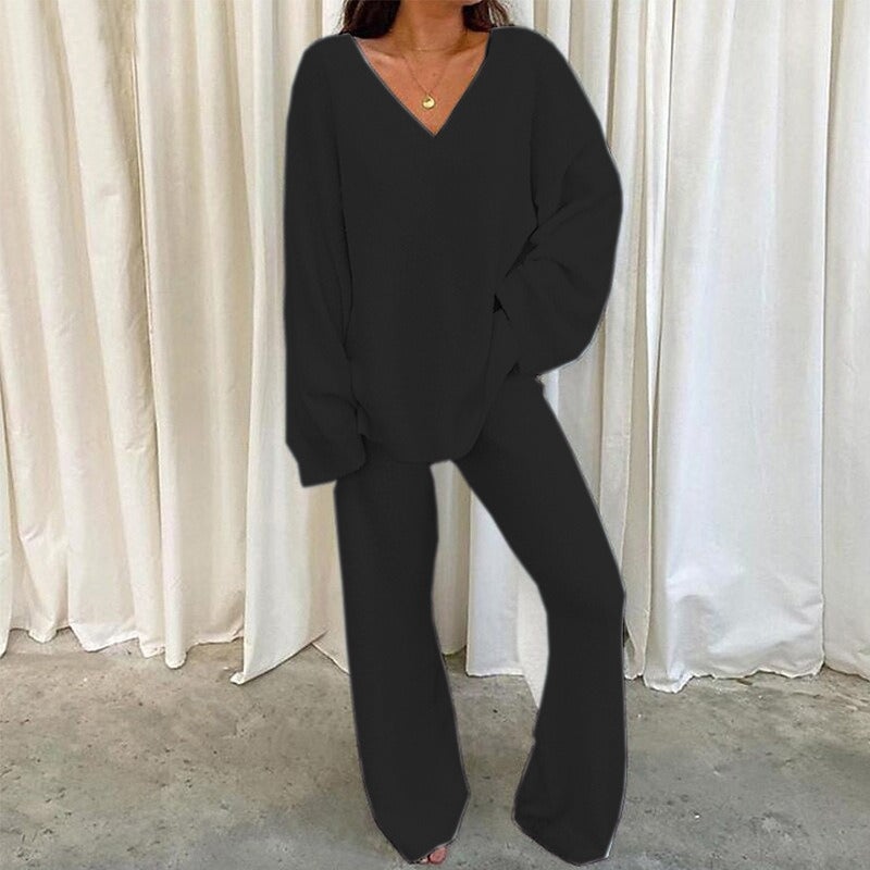 Helena Winter Comfort Set