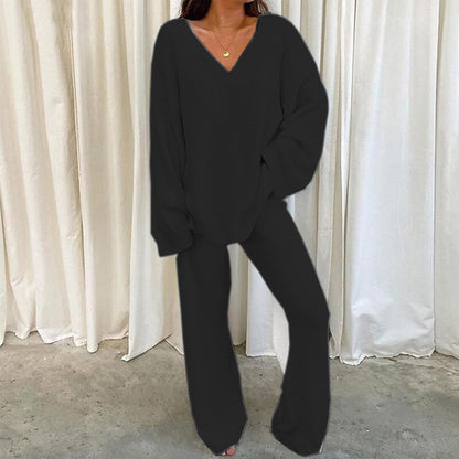 Helena Winter Comfort Set