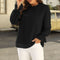 Preto / XL / CN
