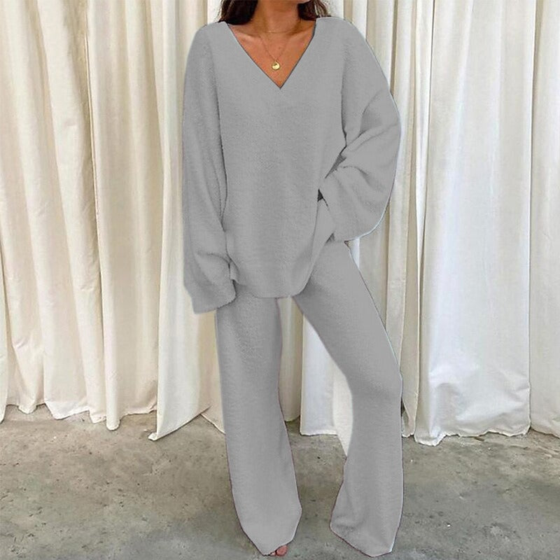 Helena Winter Comfort Set