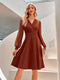 Caramel color