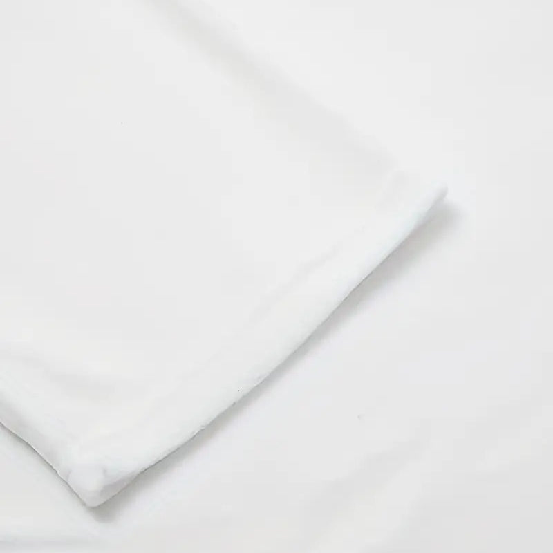 Helena Winter Comfort Set