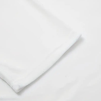 Helena Winter Comfort Set