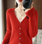Bright Red