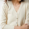 Light Beige