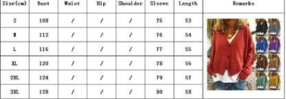 Elegante Premium Cardigan