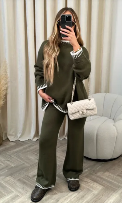 Sophie Comfort Loungeset
